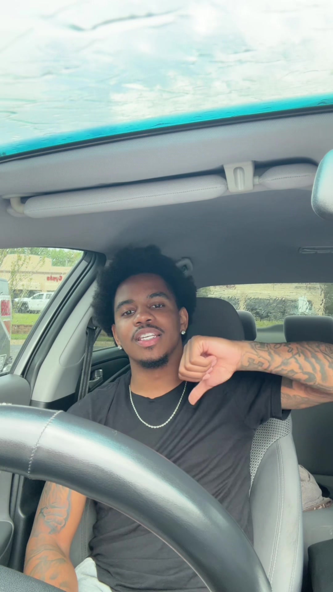 @Cam Doss™️💕