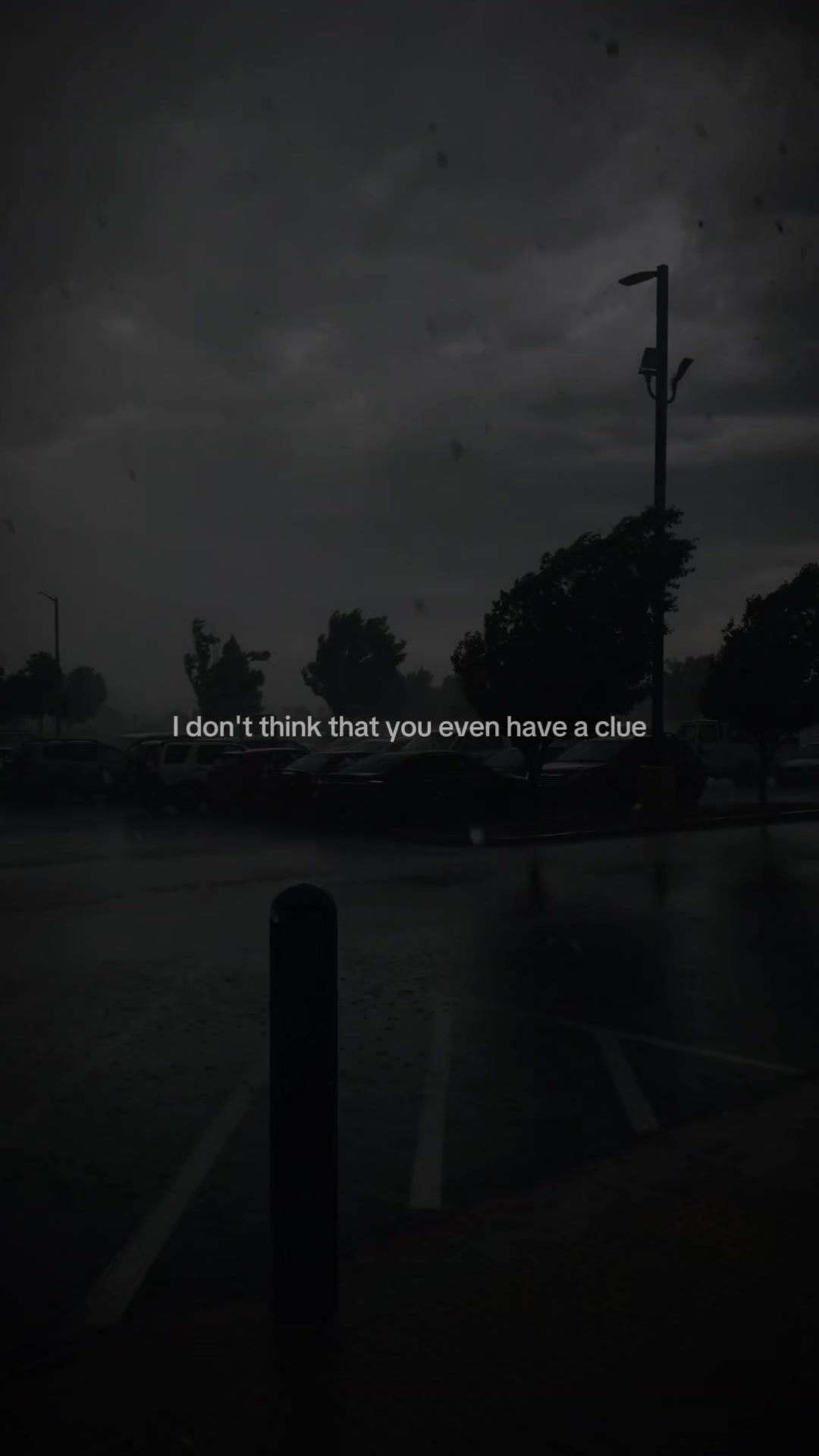 @๐๐๐ ๐๐๐๐๐๐