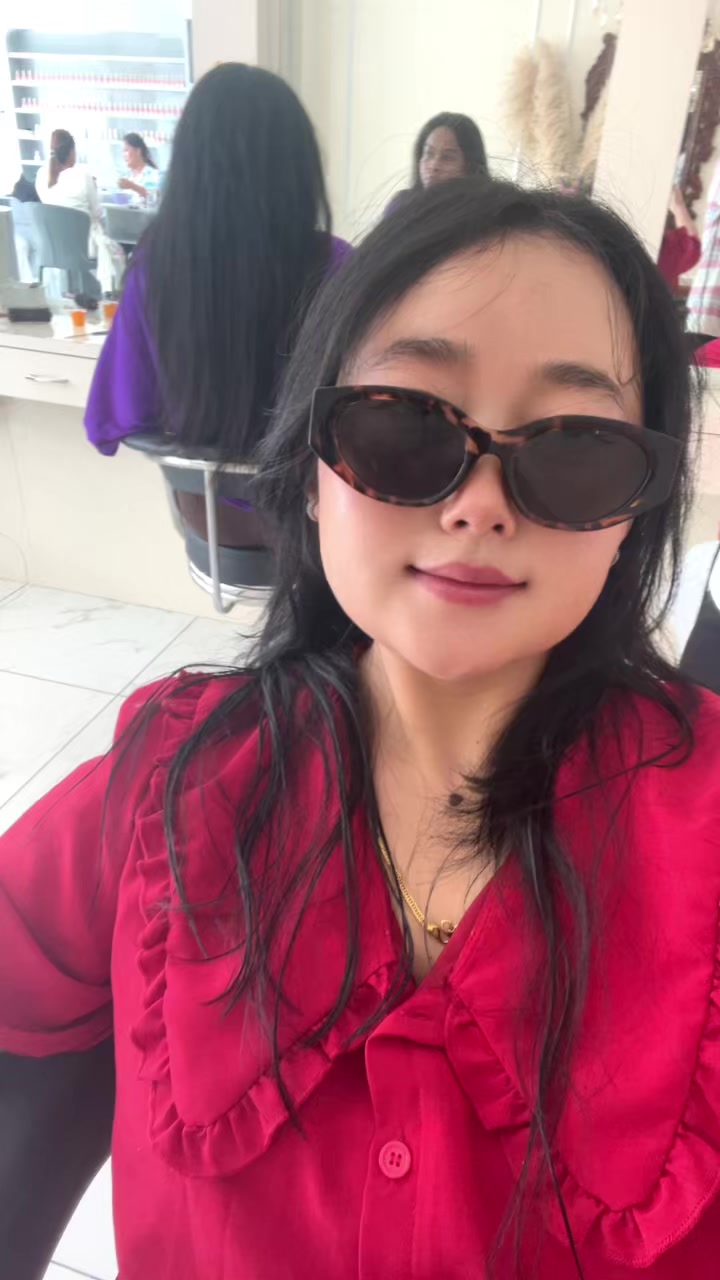 @Rita Limbu