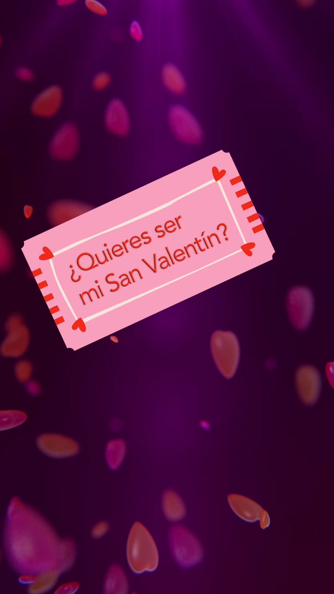 @Comparte un cupón.