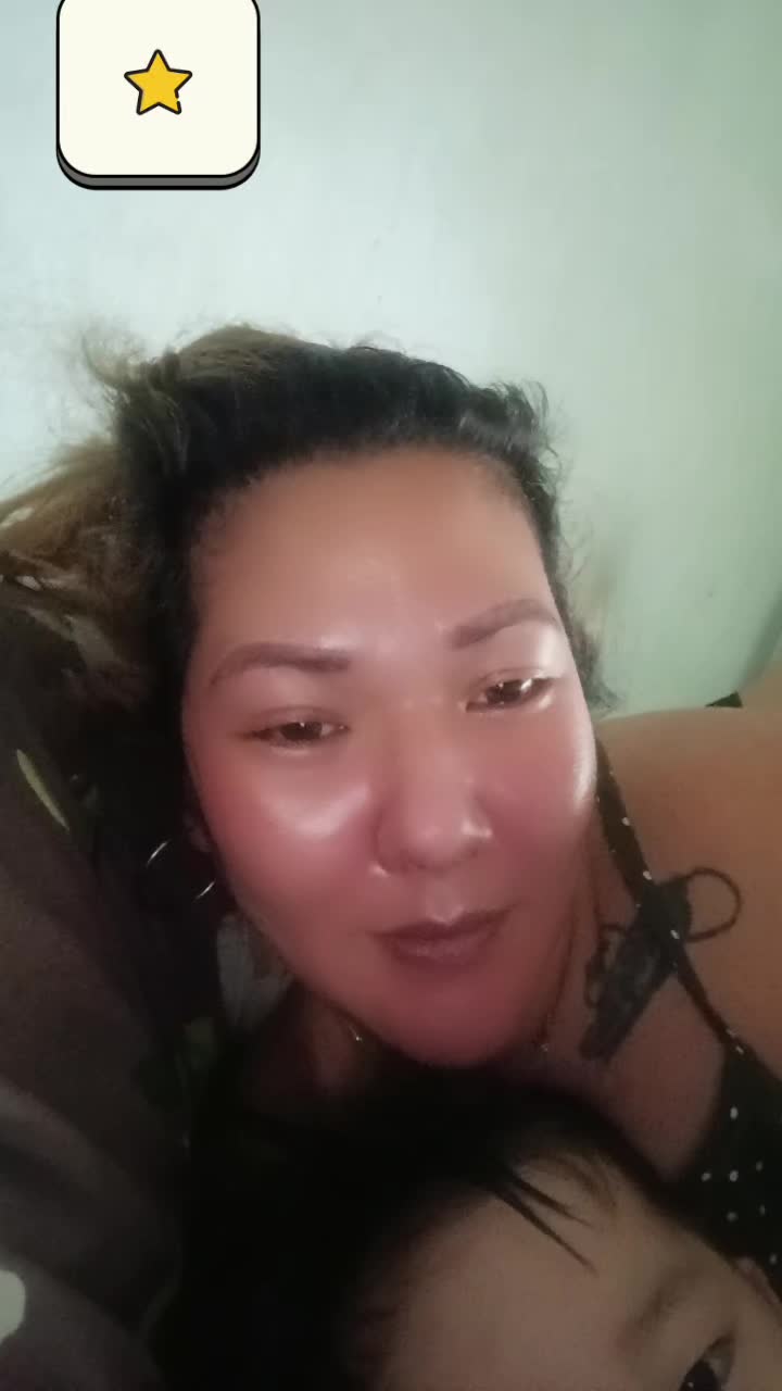@๐บ โ๐ jOyCe ๐โ๐บ