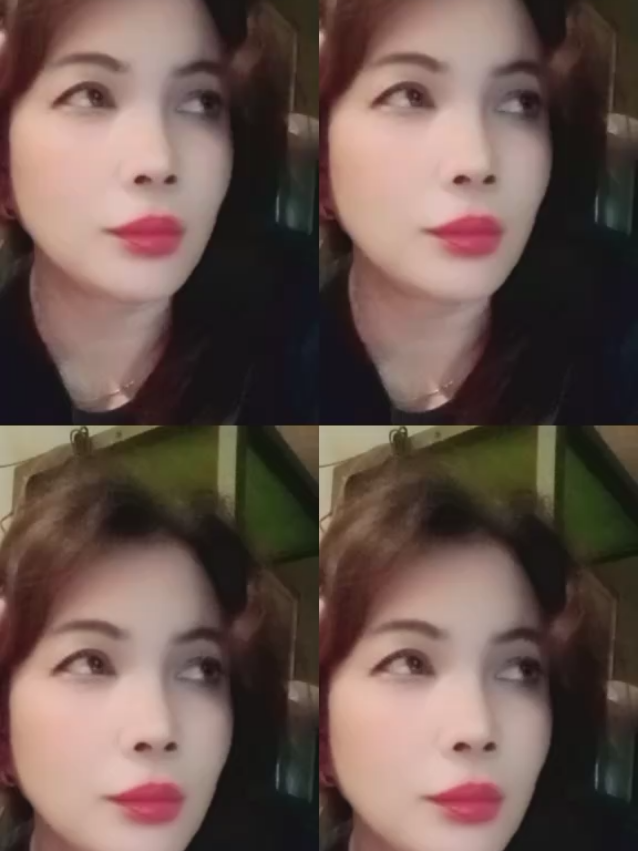 @ladychozen07