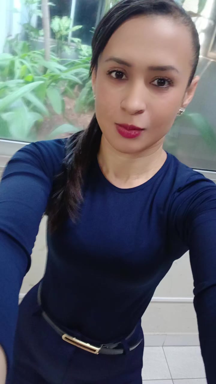 @sirasanchez0