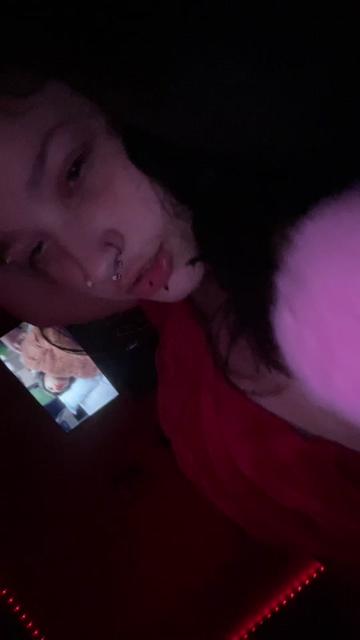 @Vaeh.xo