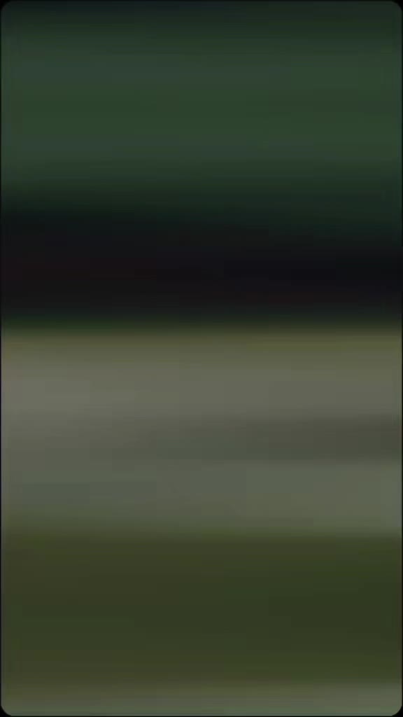 @SnOoP