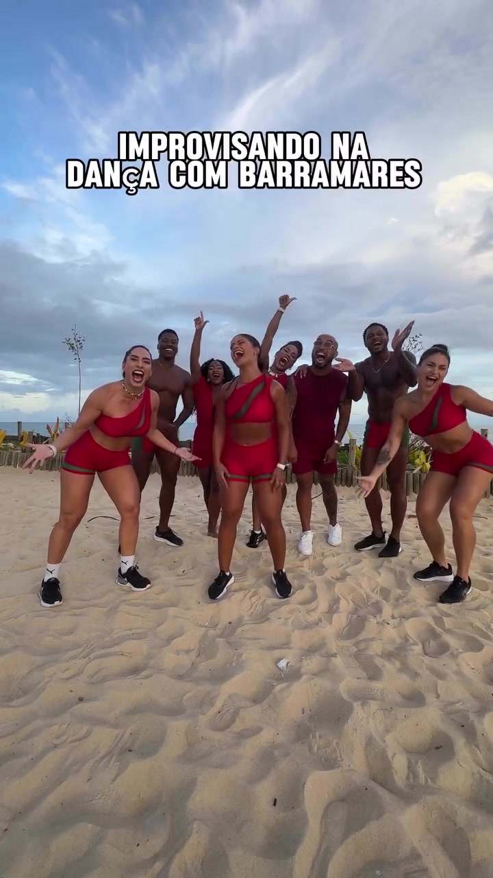 @Isis Oliveira 🌪️