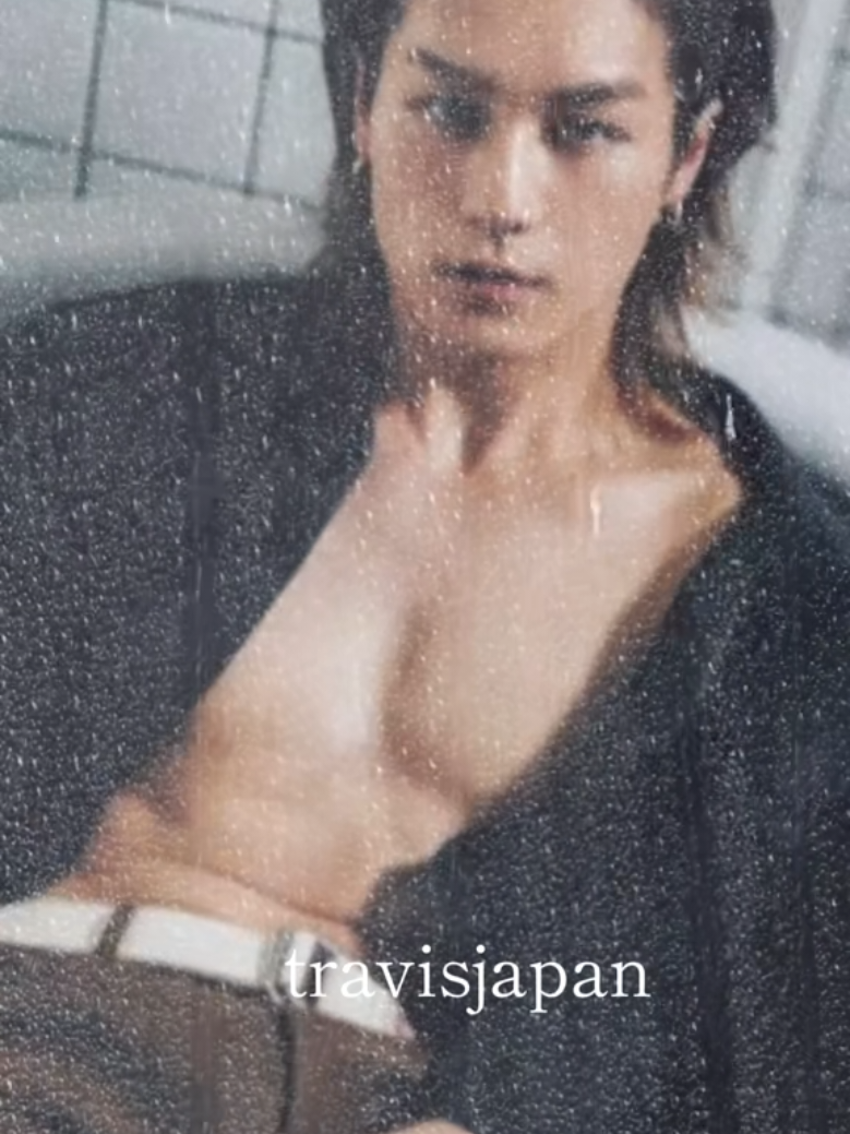 @☆HIP95mai☆
