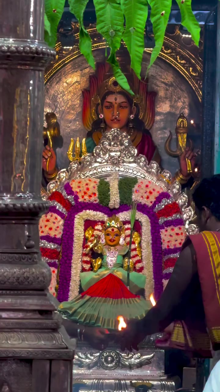 @சேட்டைக்காரன்
