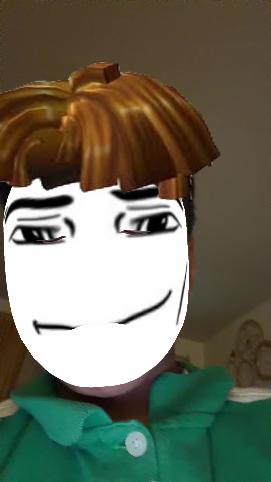 @rina