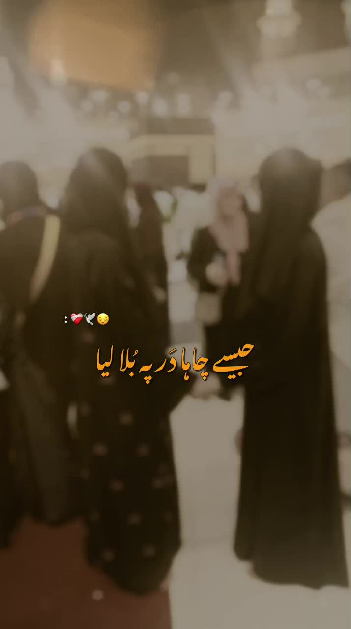 @Qᴜʀᴀᴀᴛᴜʟᴀɪɴ ♡🌸