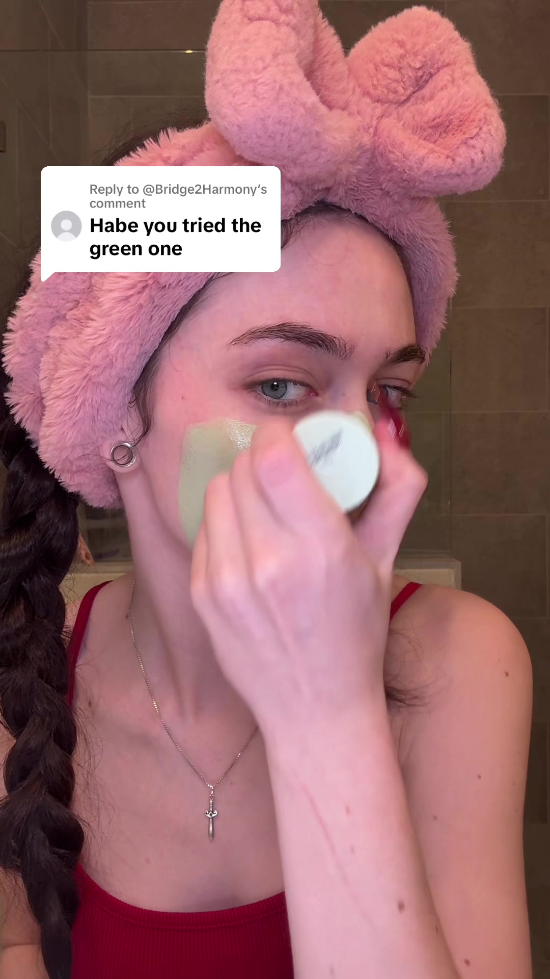 @fatherrlex