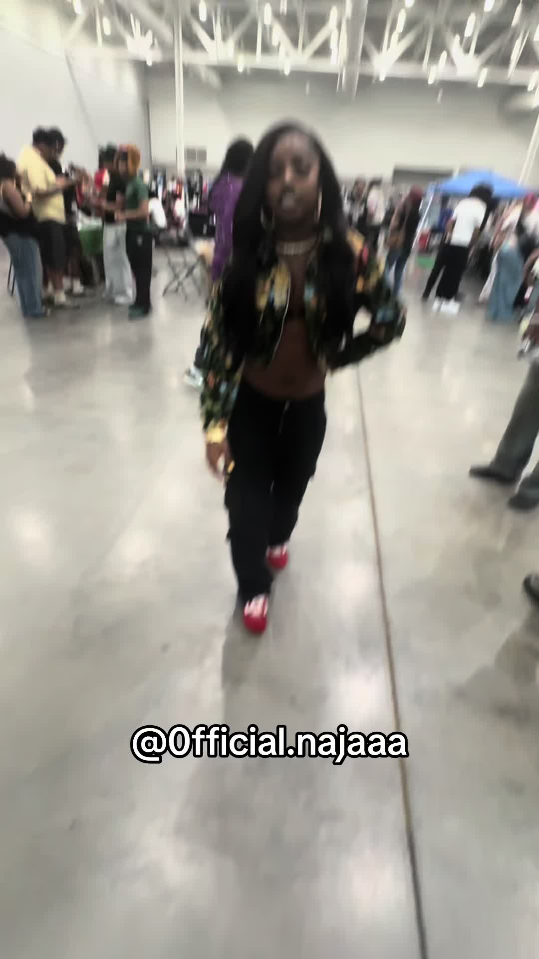@tripplexvonpt3