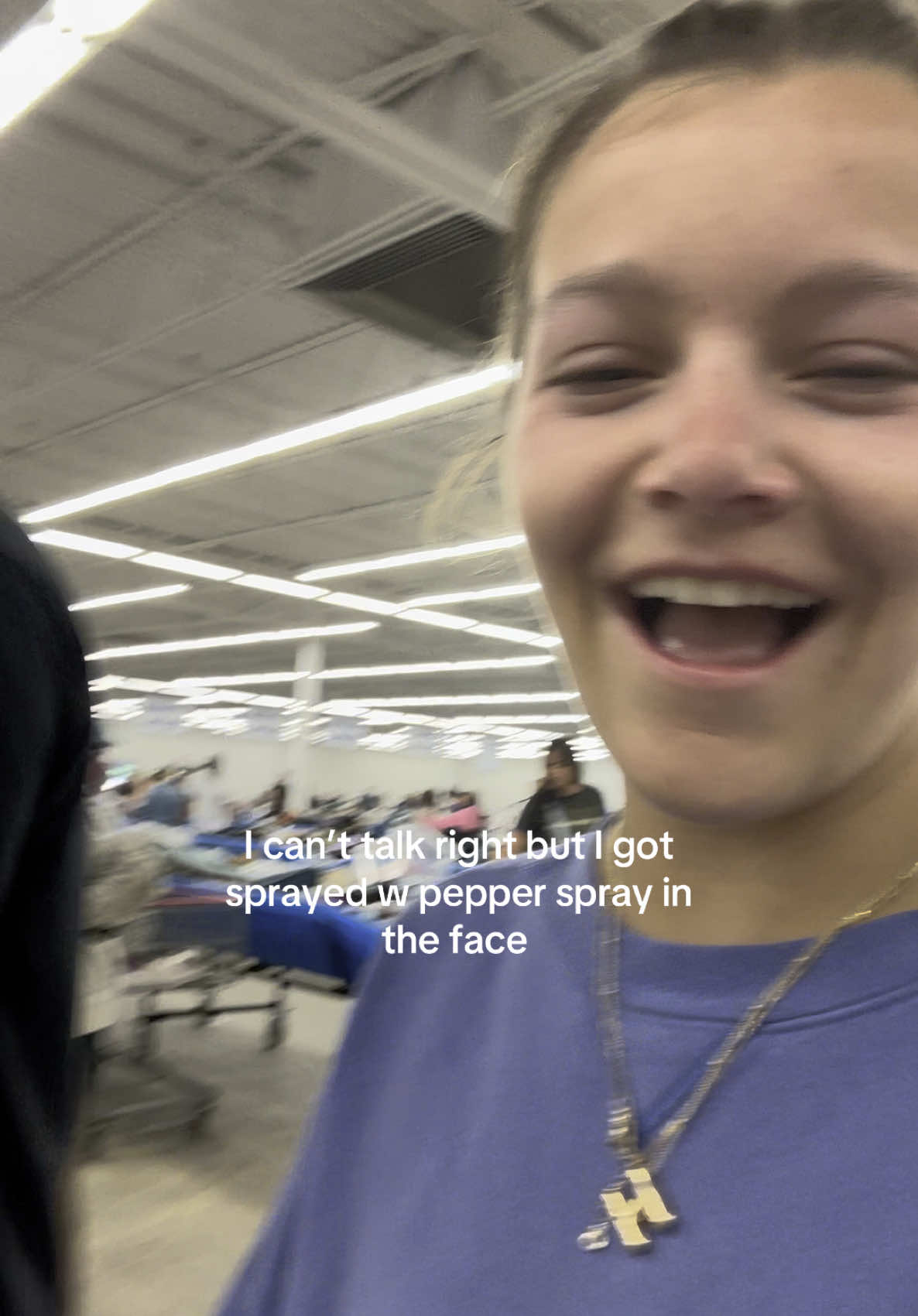 @haylee