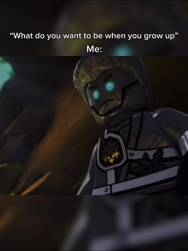 @Marvel.stuff.lmao