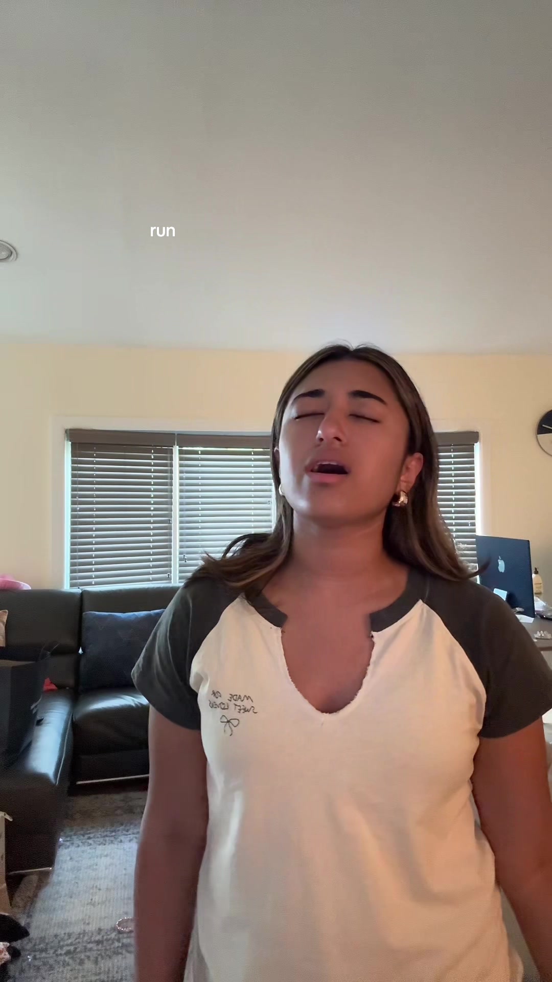 @Aira