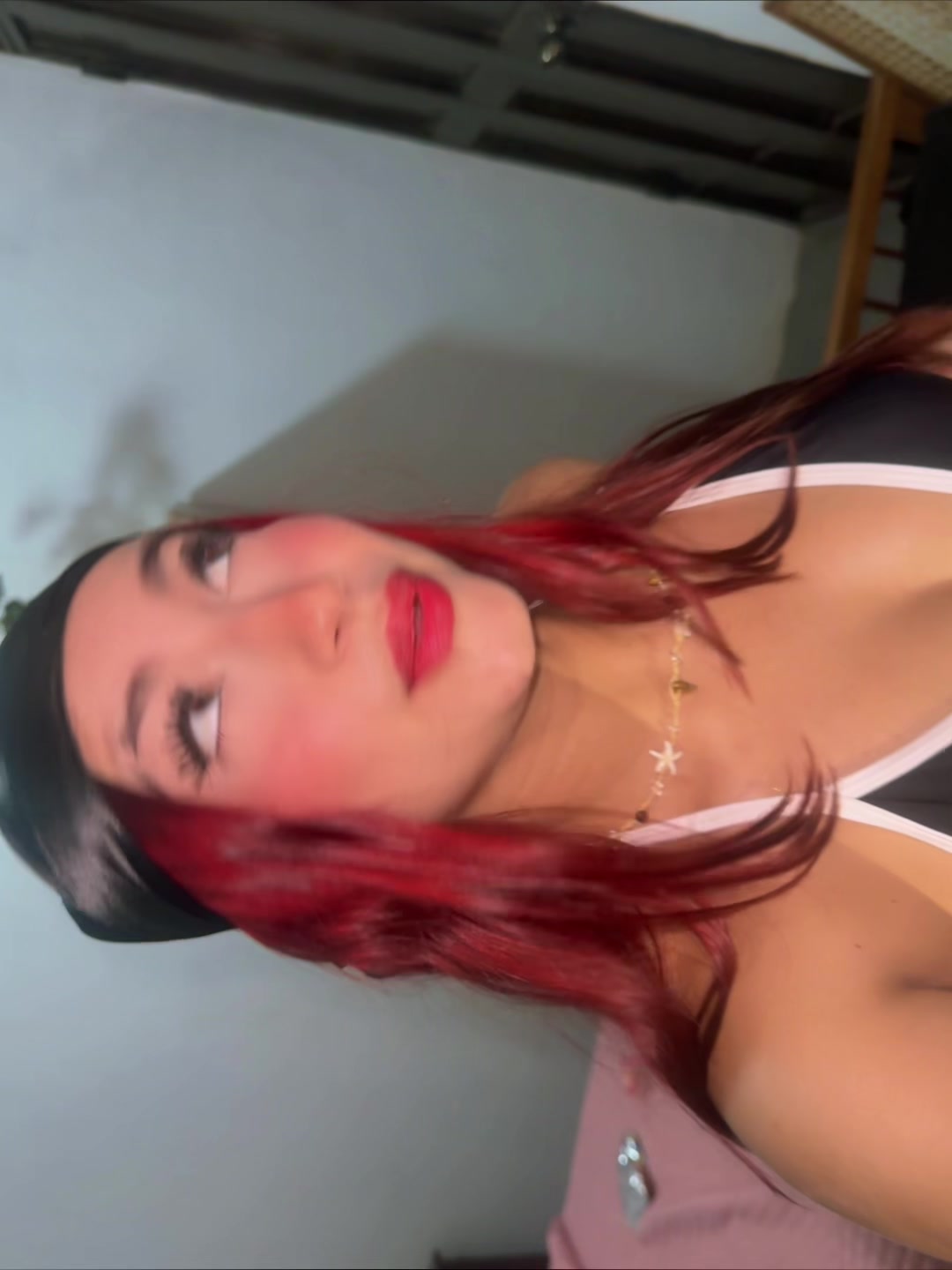 @Sarka Menjivar