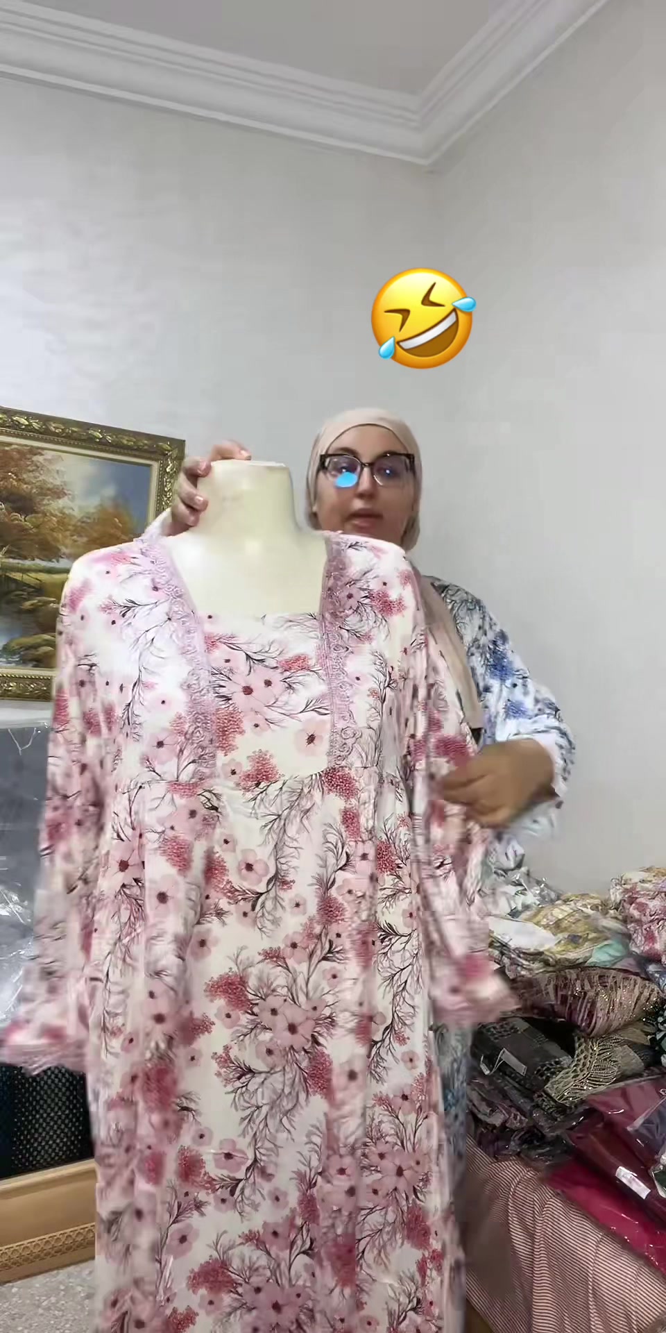 @khadija_بيجاما