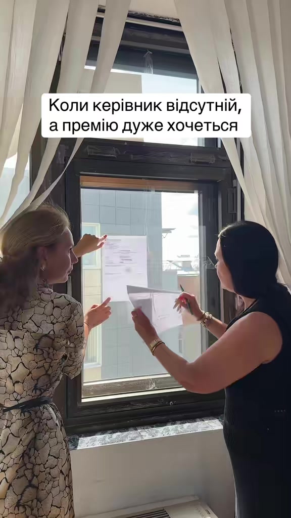 @ALONA🇺🇦