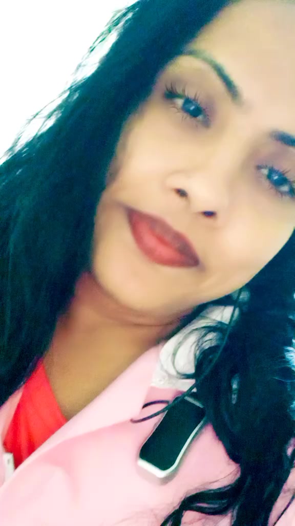 @🦋🦋 Renu Renu 🦋🦋