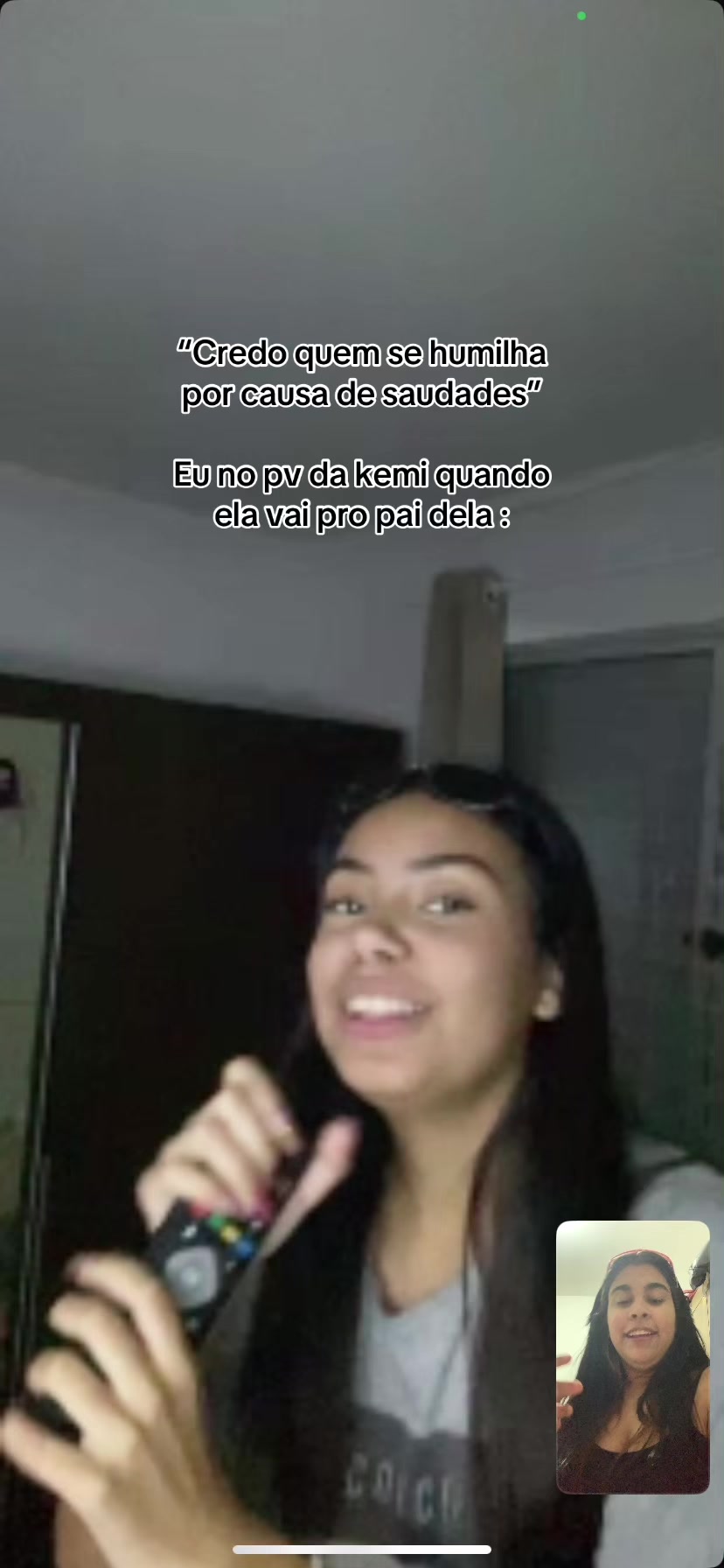 @Giu❤️🔥