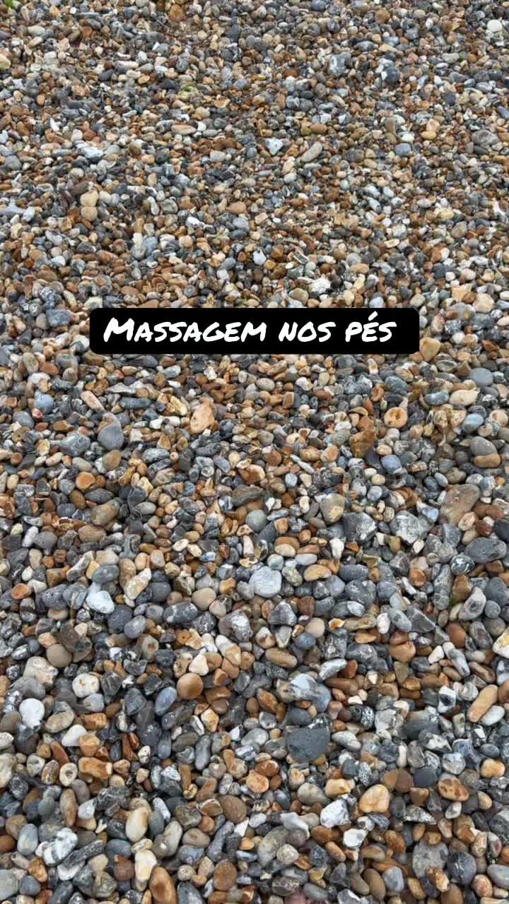 @Maricelia Almeida