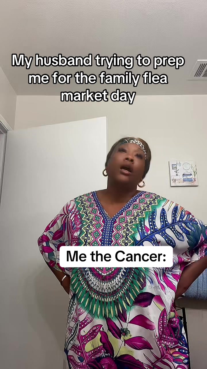 @PRETTY CANCER 6/30