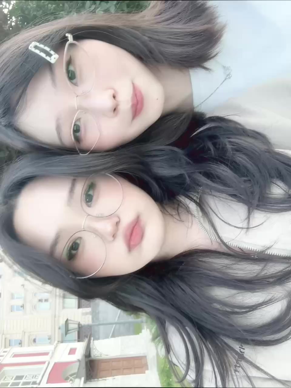 @крис