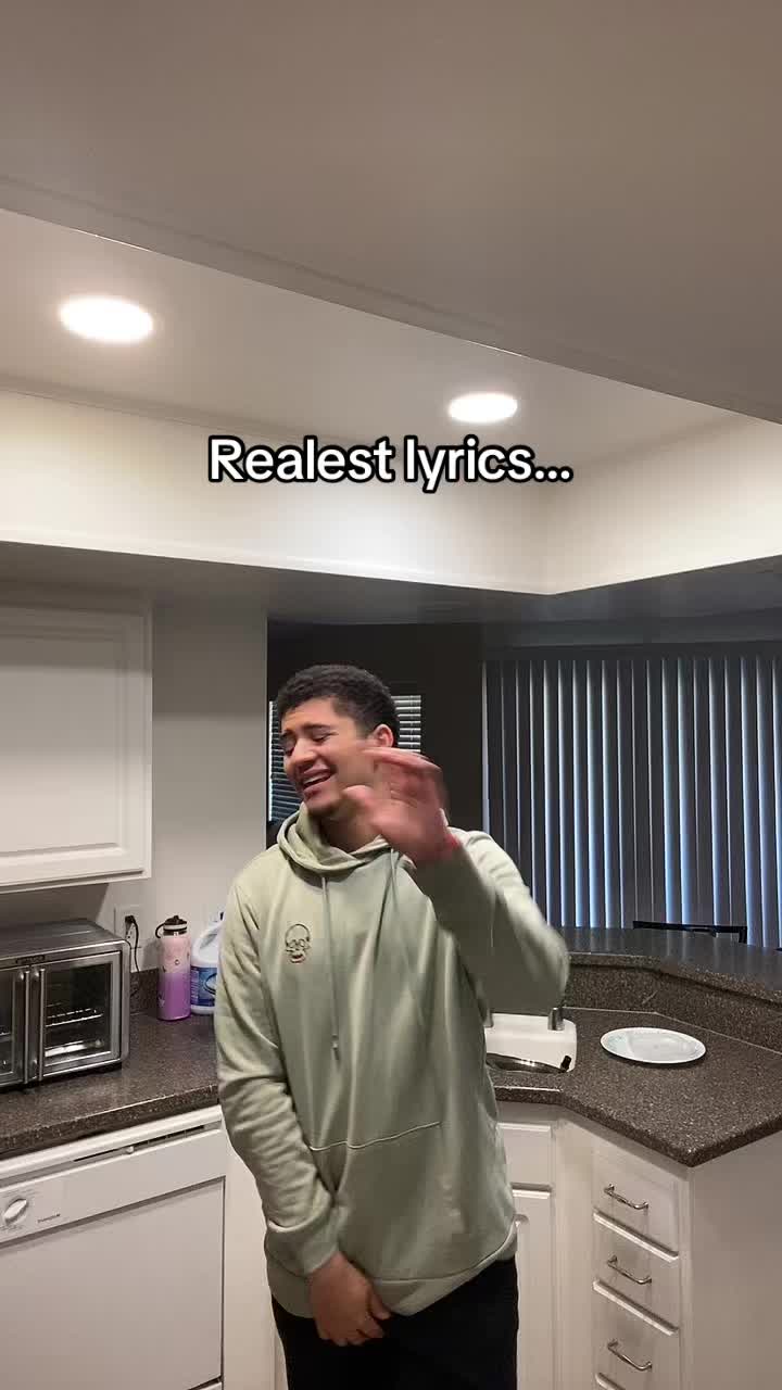 @Marcel