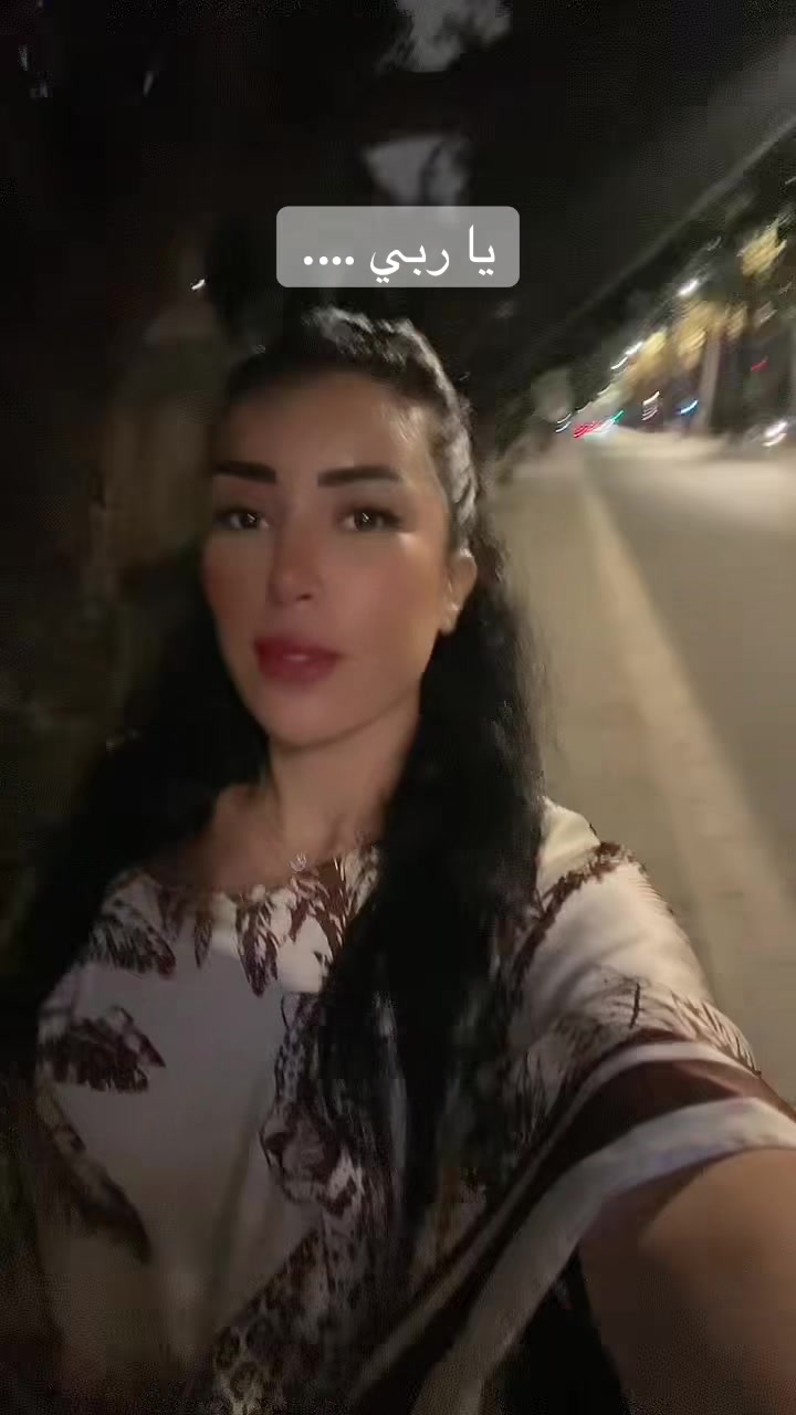 @Houda 🇲🇦💍🧑&zwj;🧑&zwj;🧒&zwj;🧒