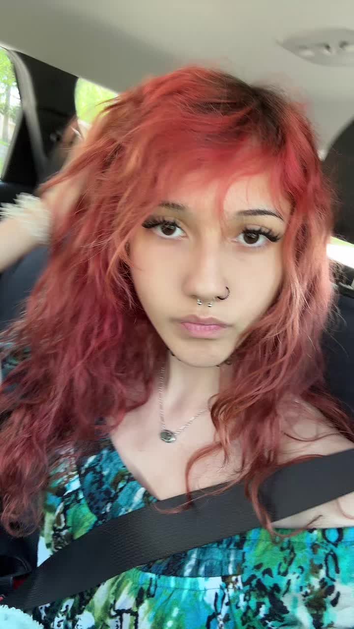 @🧛🏻♀️