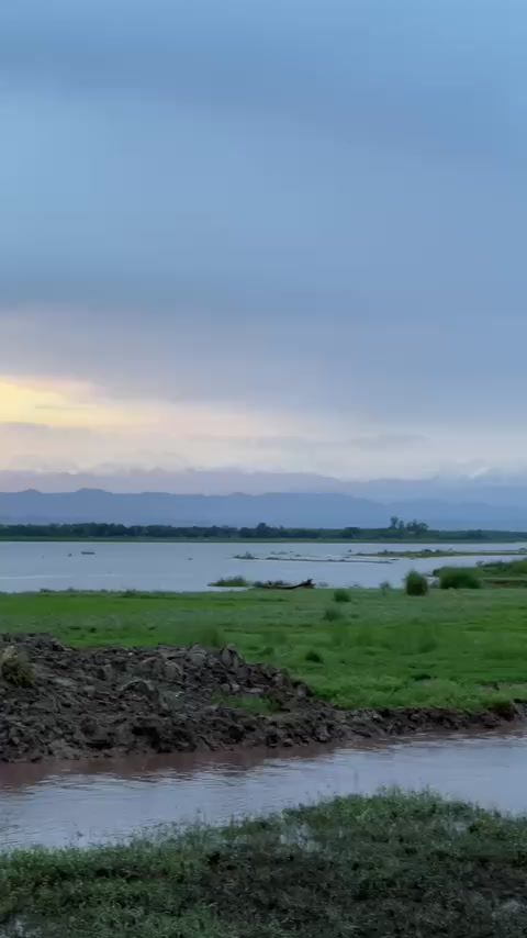 @محمد آصف صراف