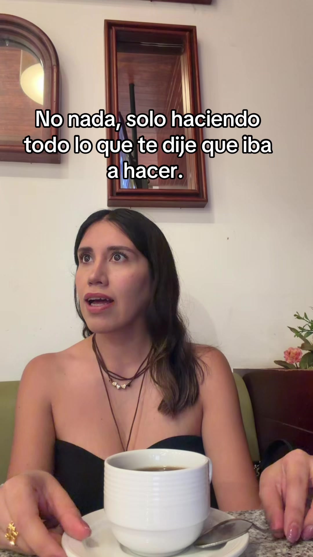 @jeanetteml_