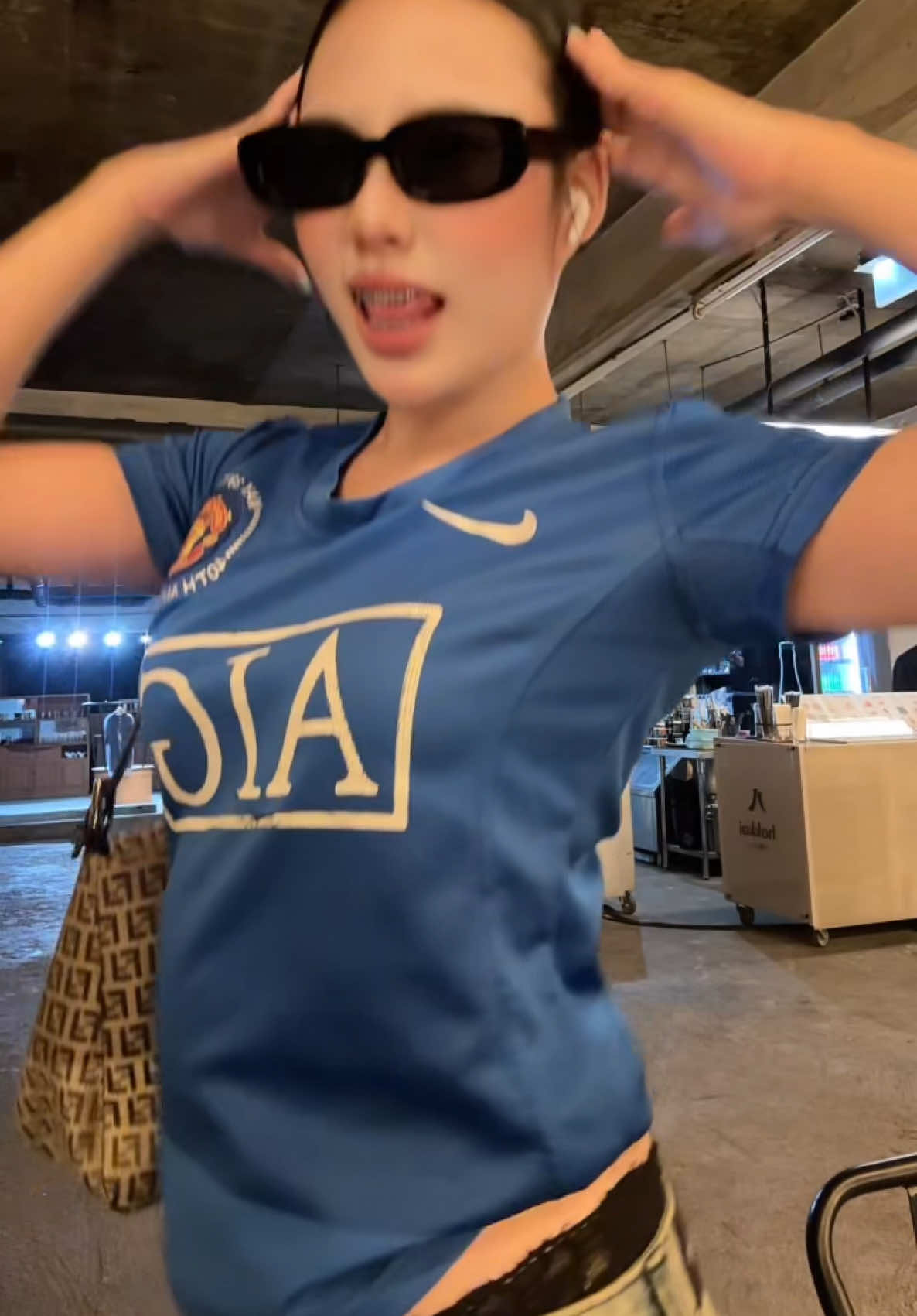 @IG:ffernniex