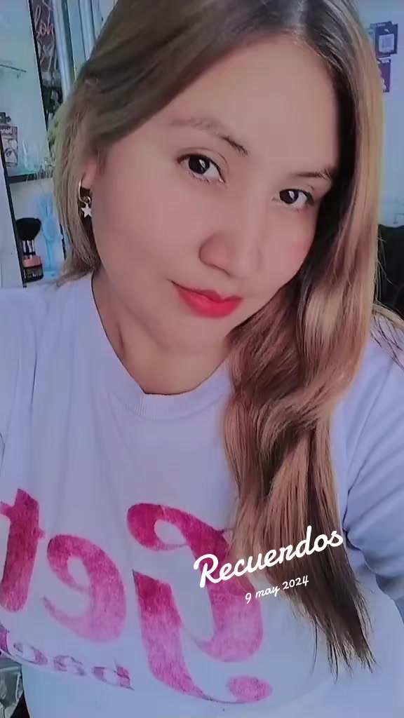 @💕 AÍDA 💕