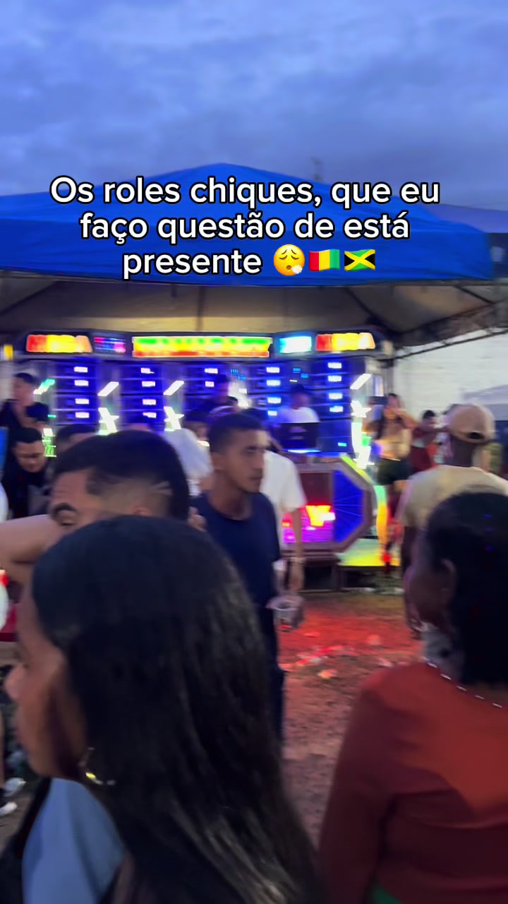 @eujheyson_ofc🇯🇲🇬🇳