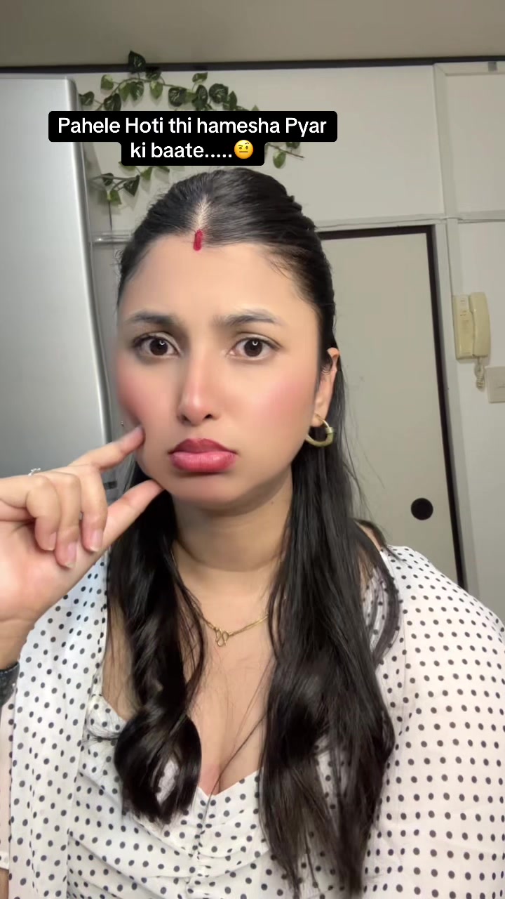 @Anusha___ॐ