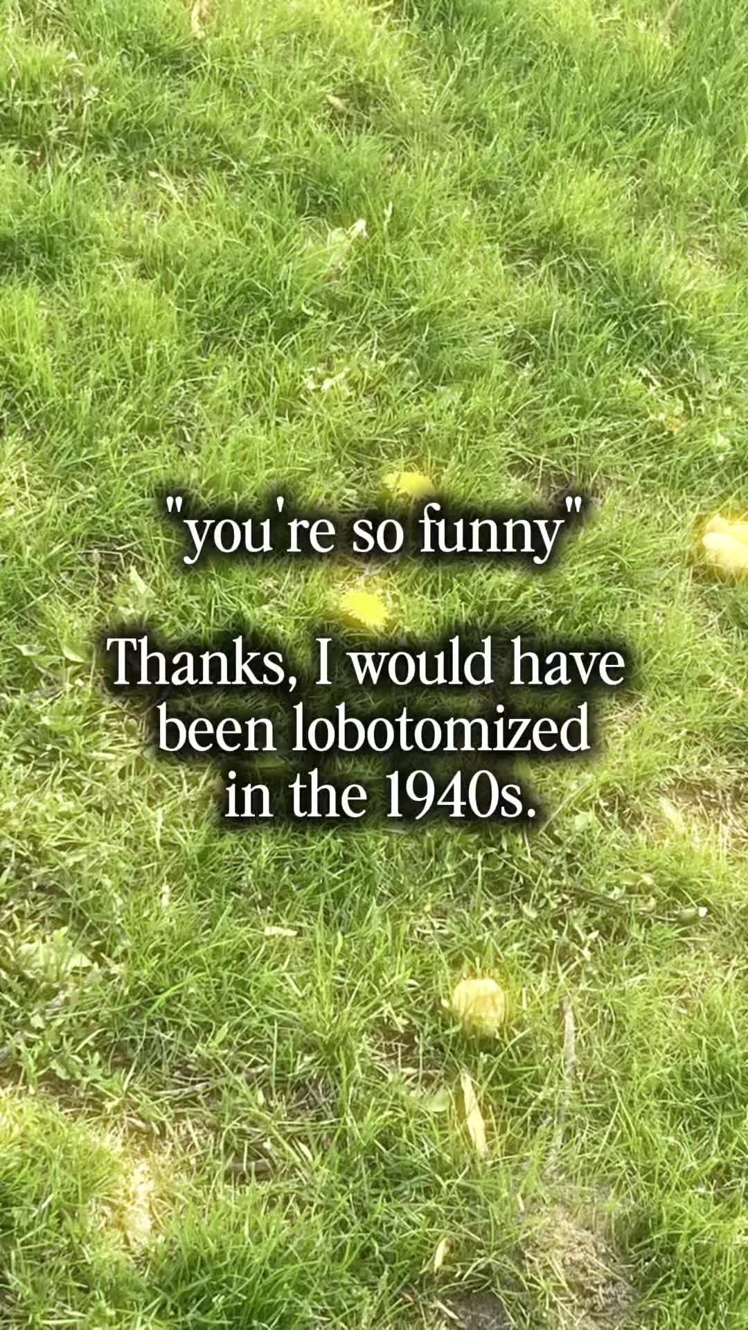 @Amber and Ozzabelle 🐾 🌻💕