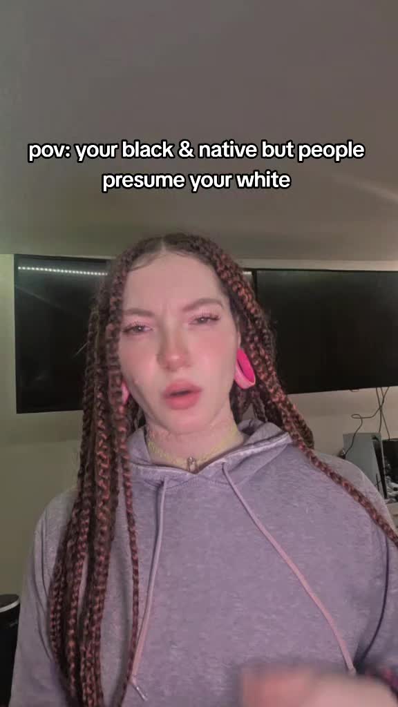 @Lana