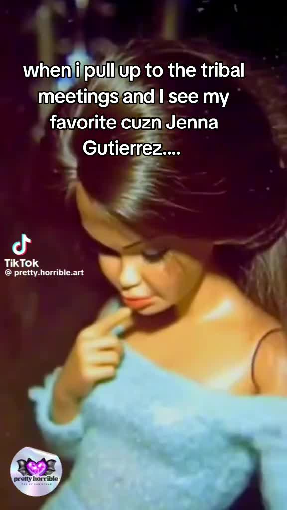 @Dabbitha