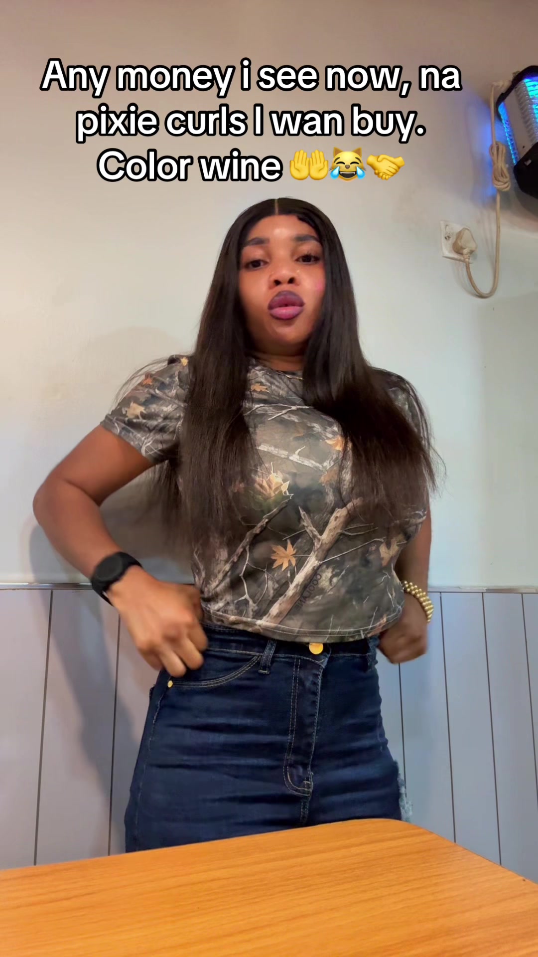 @HER❤️🤭