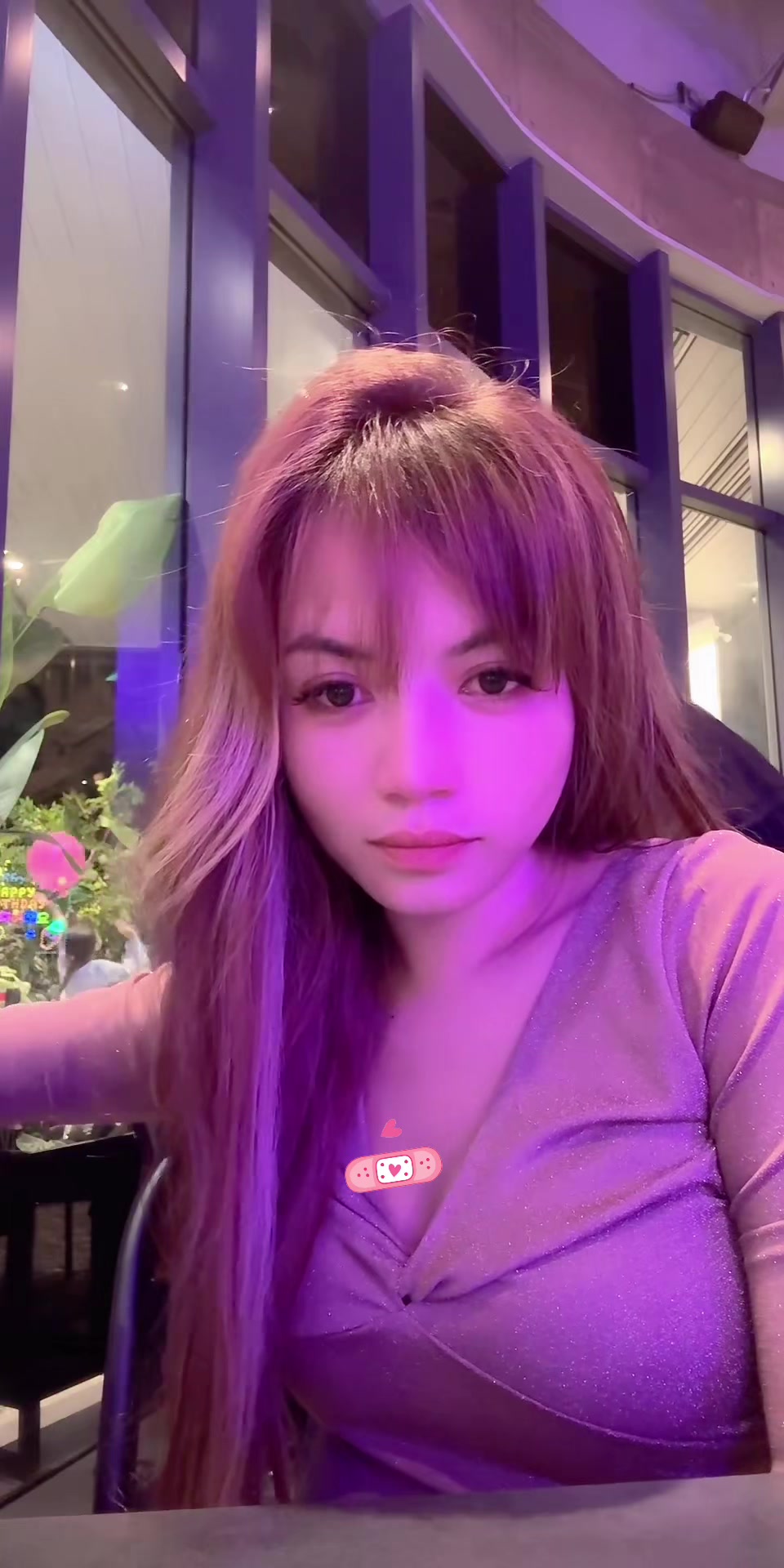 @Iamfaramoyy🦋