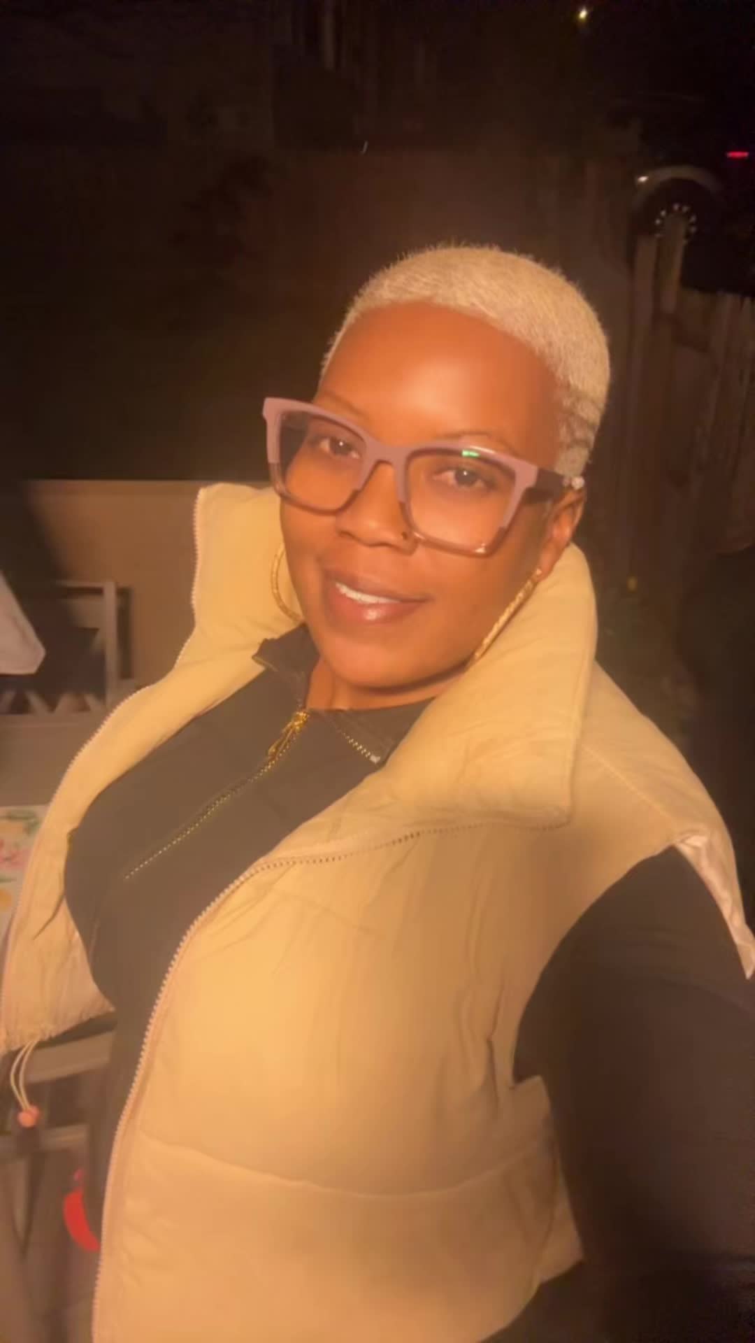 @jayjoestylist