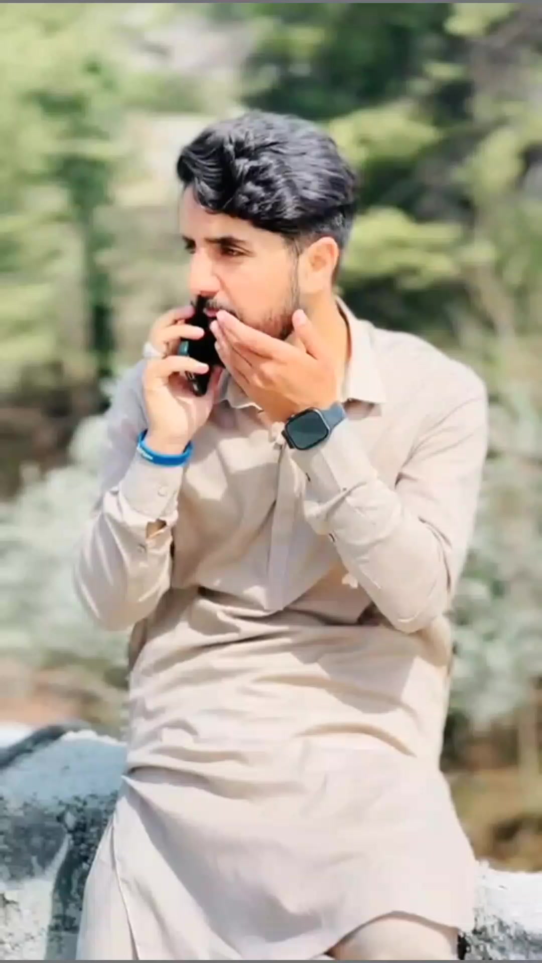 @introvert(SaaDiii)❤😍