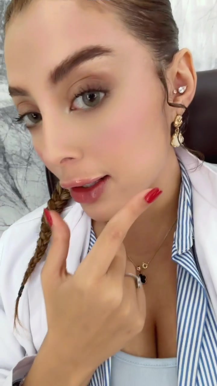 @wolfieerita