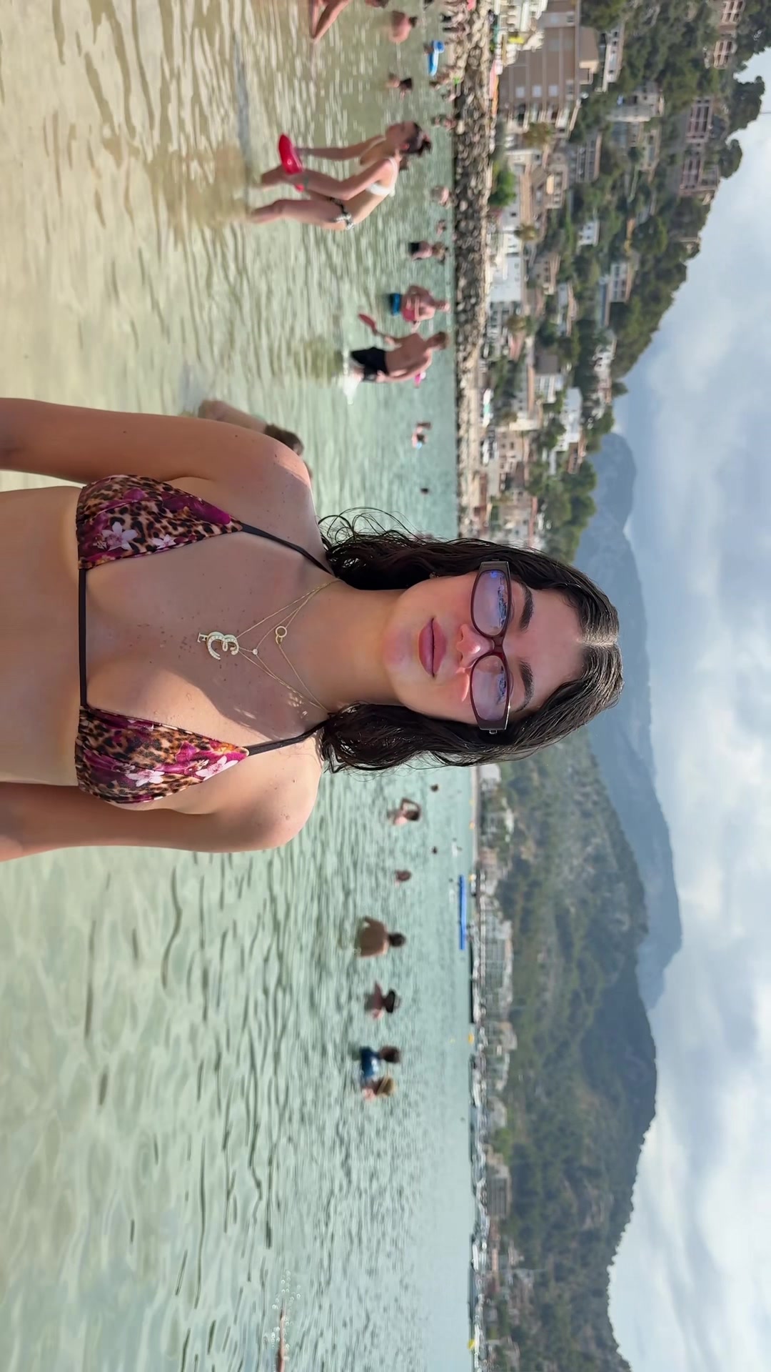 @evange