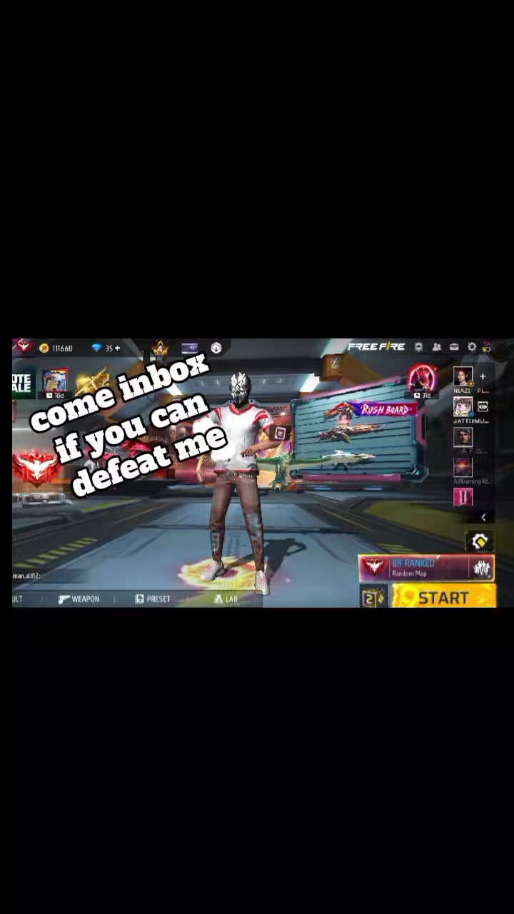 @! HANI ON TOP !