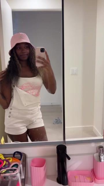 @Chefsydd_