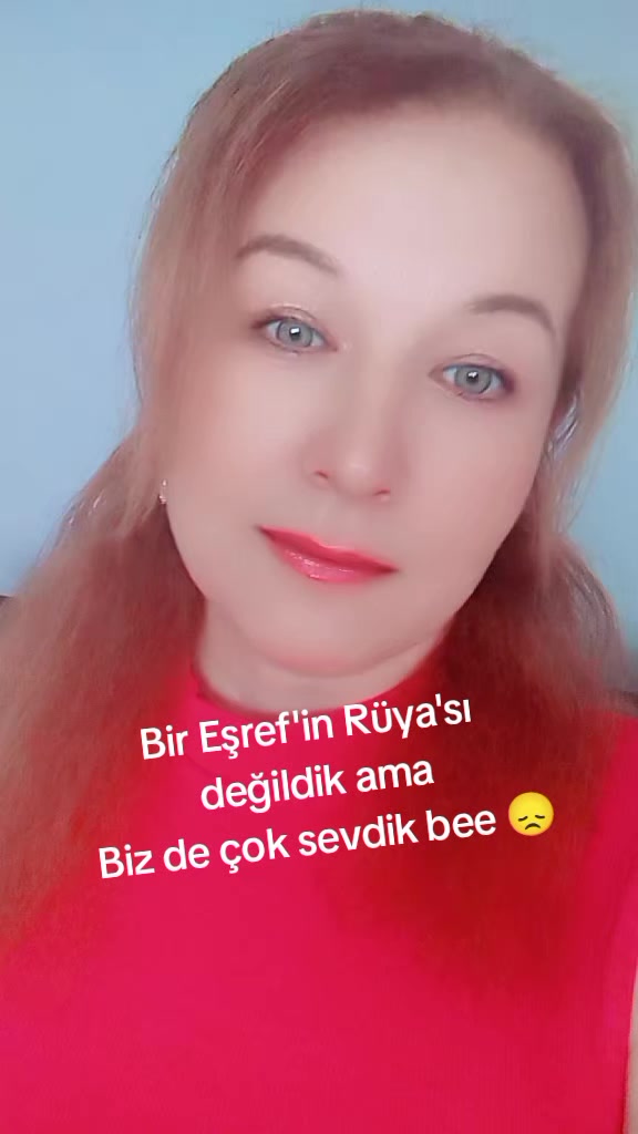 @❤️SERPİL ❤️16❤️