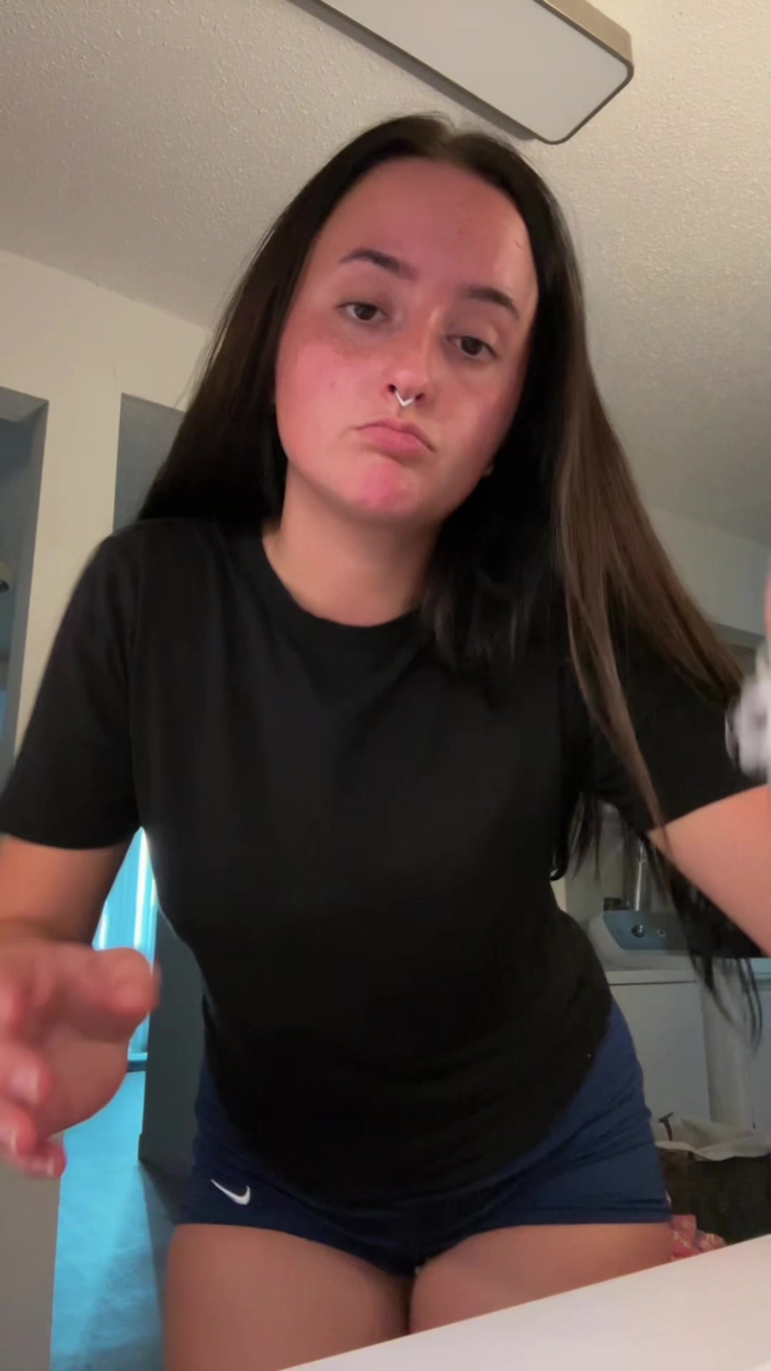 @savygracee
