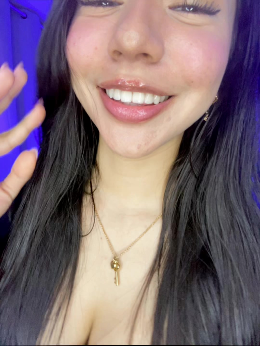 @🐣🦷POXI DANI🇵🇪